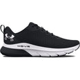 Hovr Turbulence hardloopschoenen