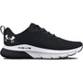 Hovr Turbulence hardloopschoenen
