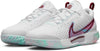 Court Zoom Pro tennisschoenen