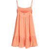 Rilee Short Dress strand