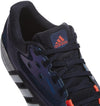 Dropset Trainer fitness schoenen