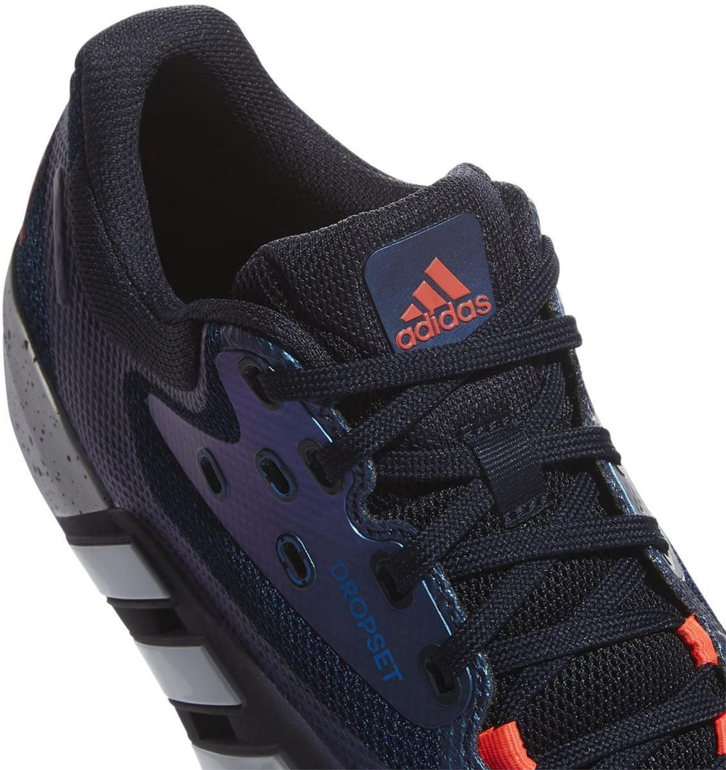 Dropset Trainer fitness schoenen