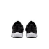 Star Runner 5 Baby/toddler sneakers