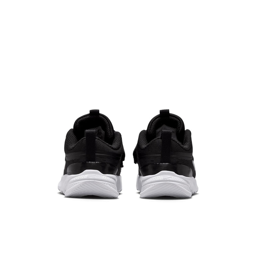Star Runner 5 Baby/toddler sneakers
