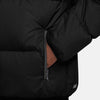 m sf club puffer jacket 550 (consum