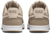 Court Vision Low sneakers