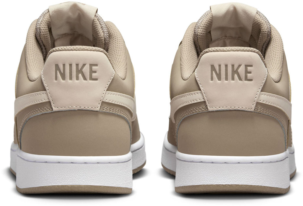Court Vision Low sneakers