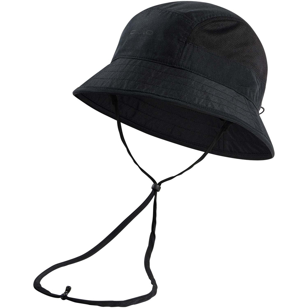 Hardloopcap Performance Light Bucket