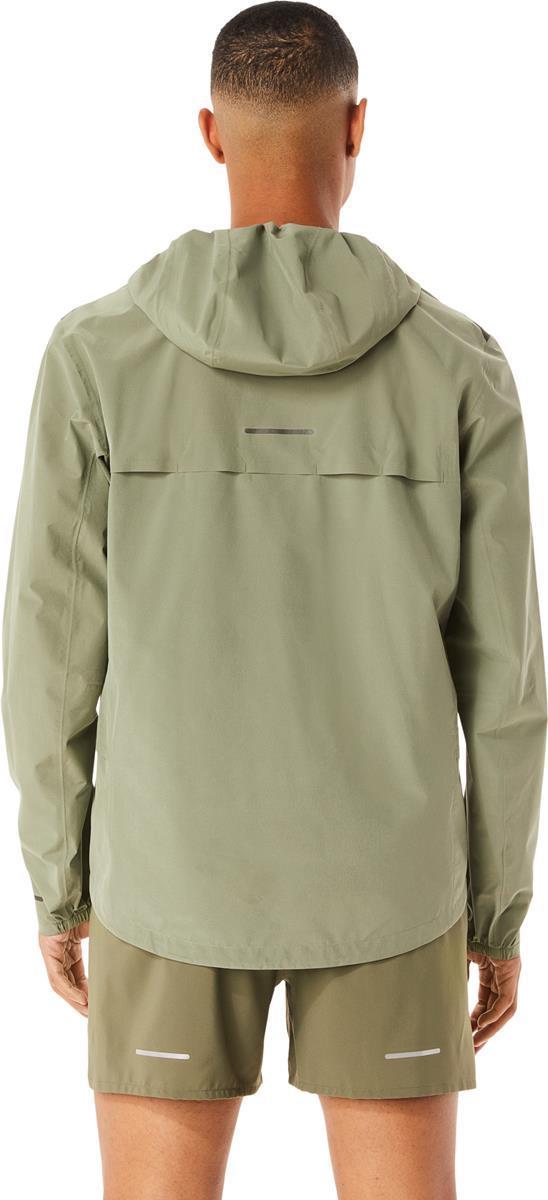 Accelerate Waterproof 2.0 Jacket