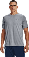 Tech 2.0 shortsleeve shirt