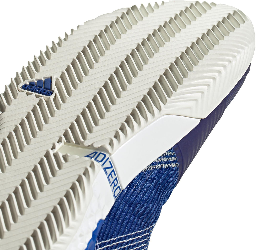adizero ubersonic 3 m clay