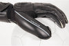 Stanno Ultimate Grip Ii Black Ltd.
