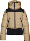 boulder jacket