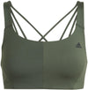 CoreFlow Medium-Support sport bh