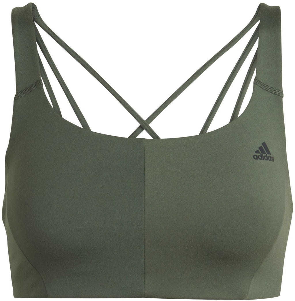 CoreFlow Medium-Support sport bh