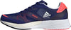 Adizero Adios 6 hardloopschoenen
