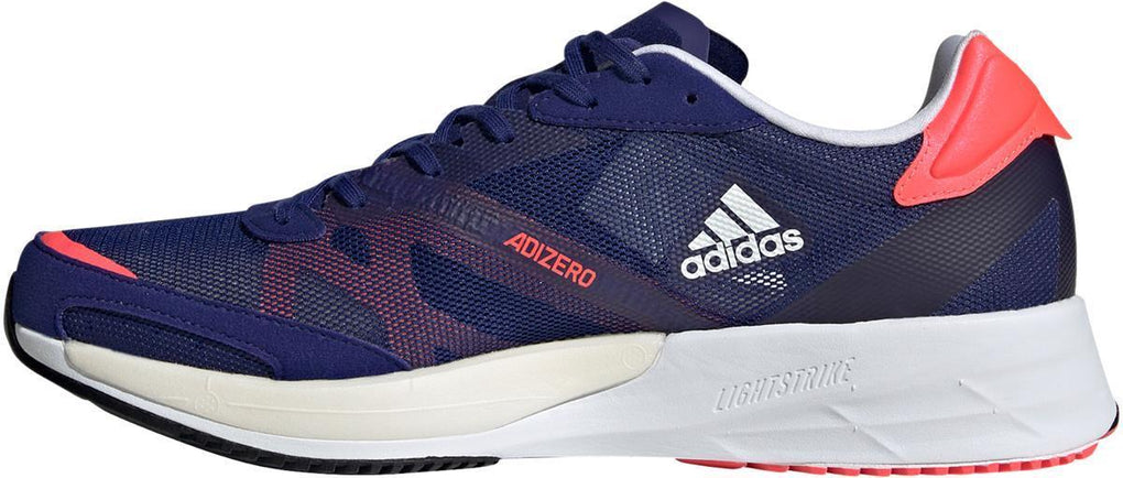 Adizero Adios 6 hardloopschoenen
