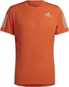 Own The Run Tee