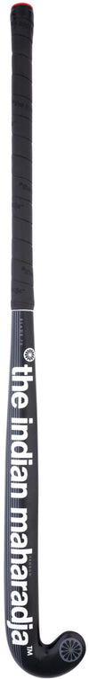 Blade 70 hockeystick