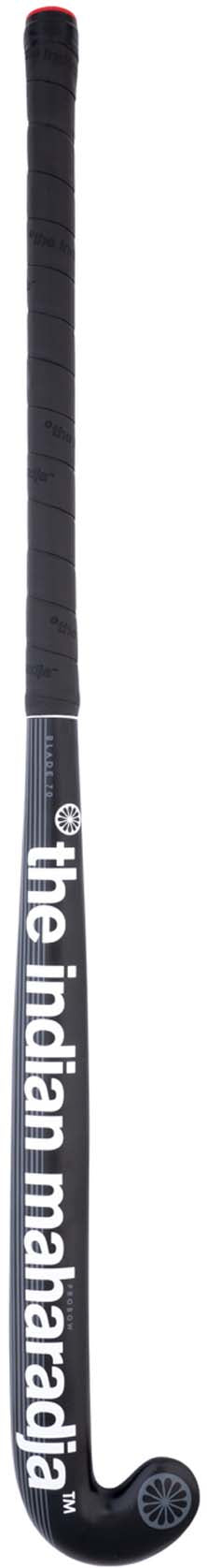Blade 70 hockeystick