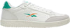 Reebok Vector Smash Syn