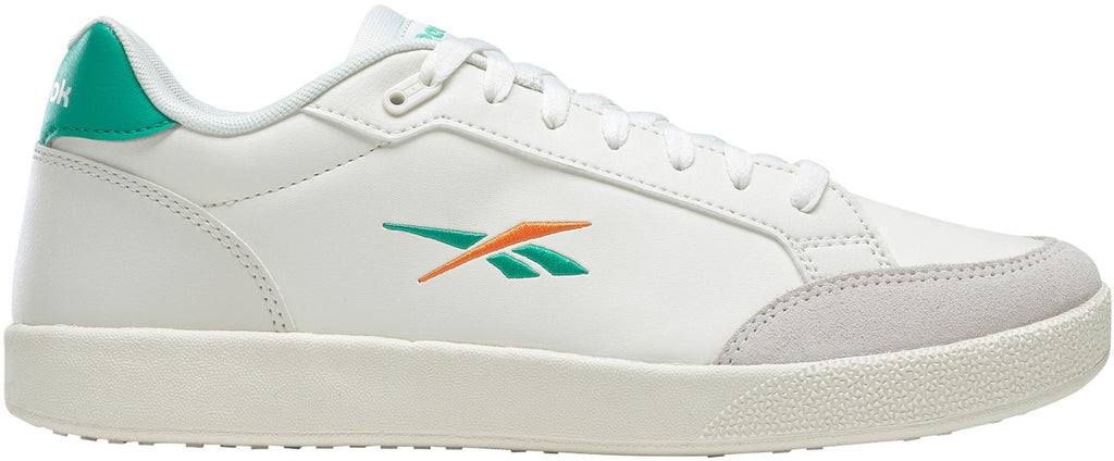 Reebok Vector Smash Syn
