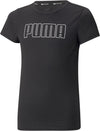 Runtrain Tee