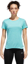 response tee w
