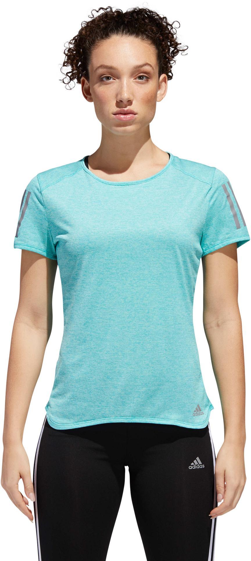 response tee w