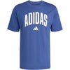Collegiate Lineage Graphic T-shirt