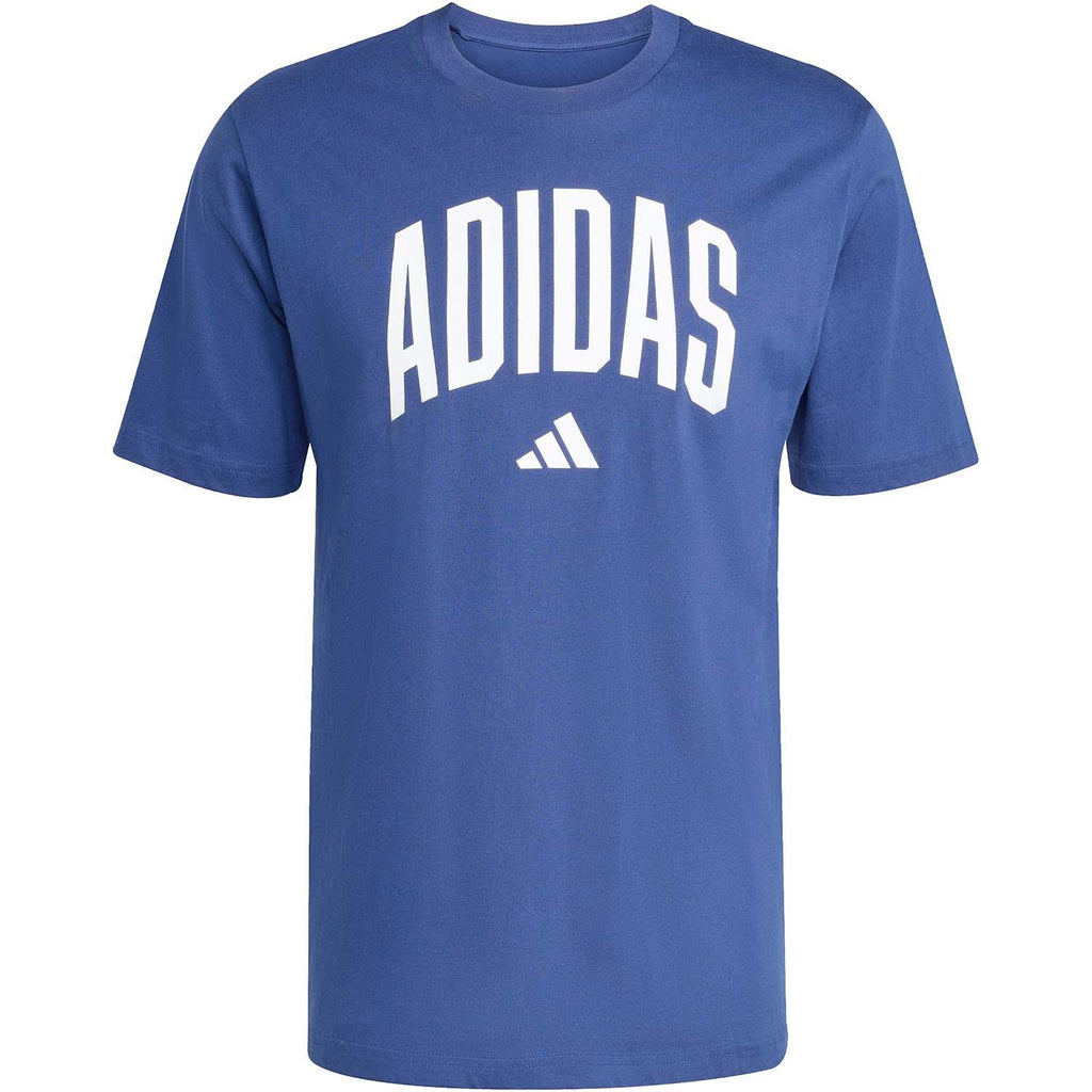 Collegiate Lineage Graphic T-shirt