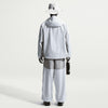 Acg Men's Storm-fit jacket