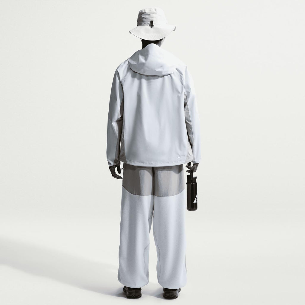 Acg Men's Storm-fit jacket