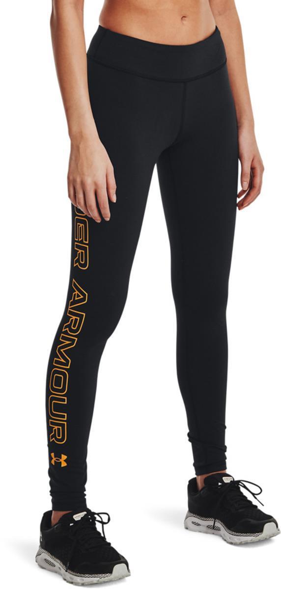 UNDER ARMOUR Favorite WM