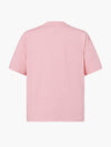 legacy short sleeve top