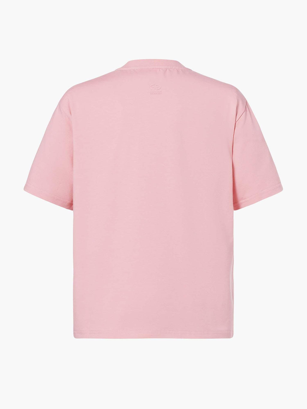 legacy short sleeve top