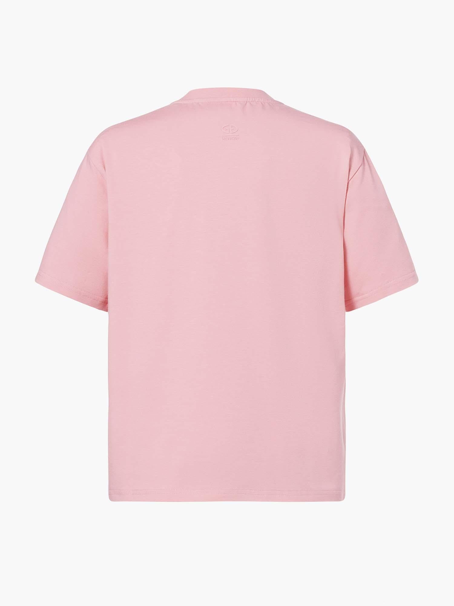 legacy short sleeve top