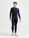 core dry active comfort longsleeve