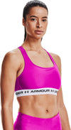Crossback MIDDamen Bra