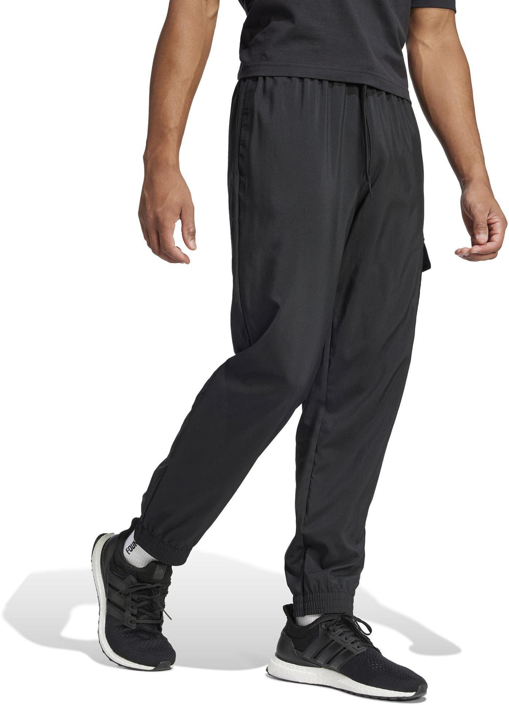 m sl cargo pt