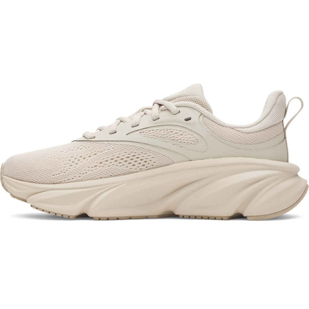Rogue 6 hardloopschoenen