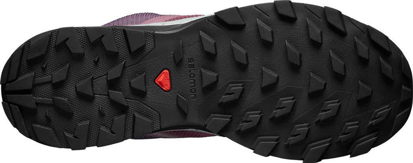 SALOMON OUTline Prism GTX