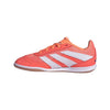 Predator Club Indoor Sala Voetbalschoenen Kids