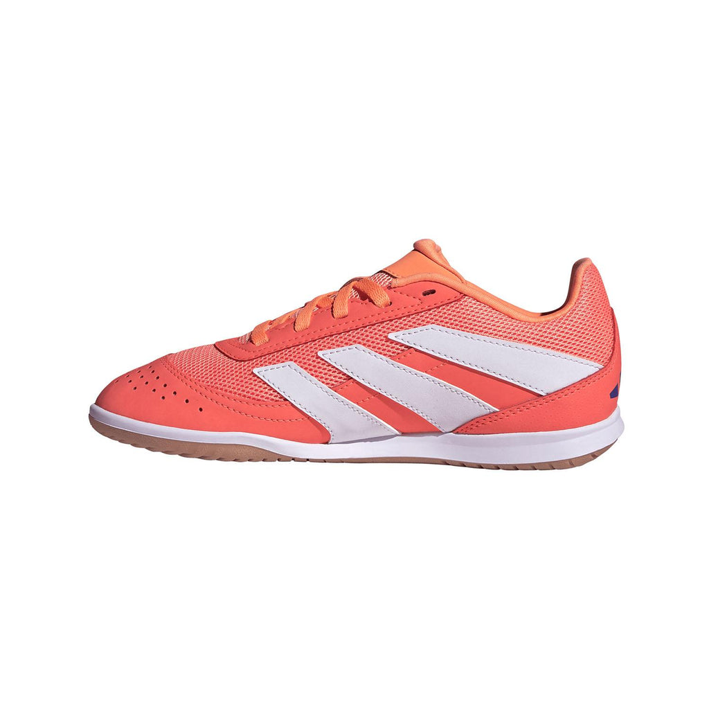 Predator Club Indoor Sala Voetbalschoenen Kids