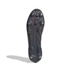 F50 Elite SG Zacht gras voetbalschoenen