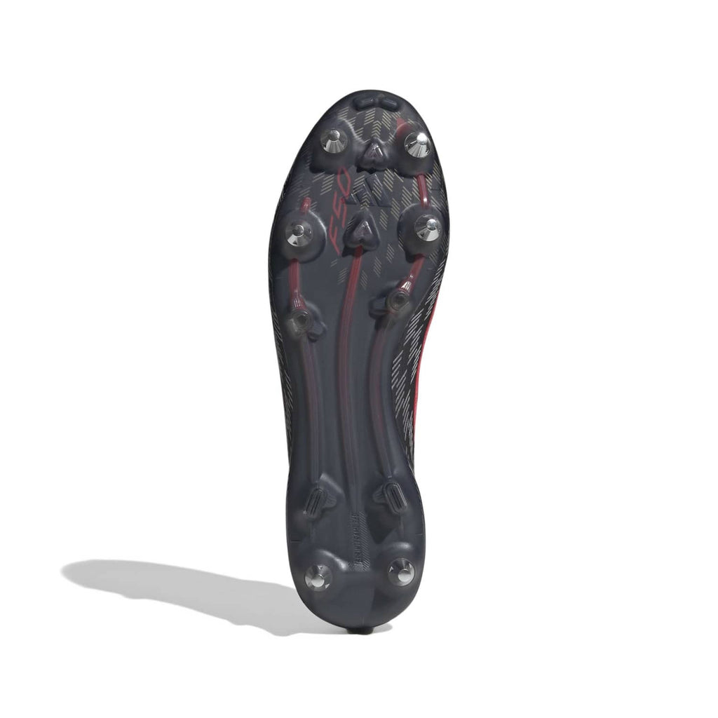 F50 Elite SG Zacht gras voetbalschoenen