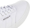T DMC VULC