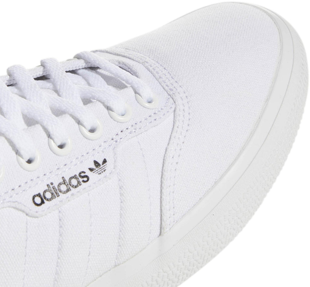 T DMC VULC