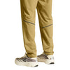 Essence sbroek