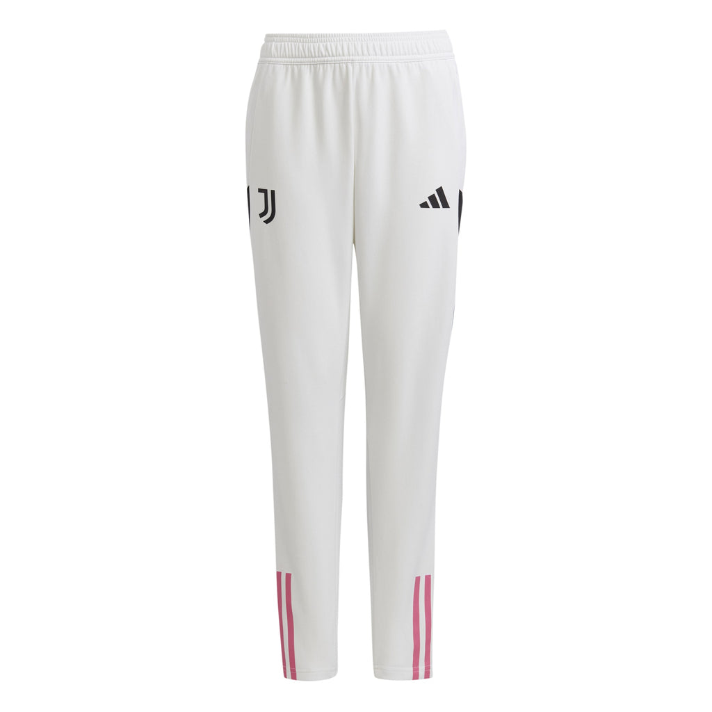 Juventus Tiro 23 kids trainingsbroek